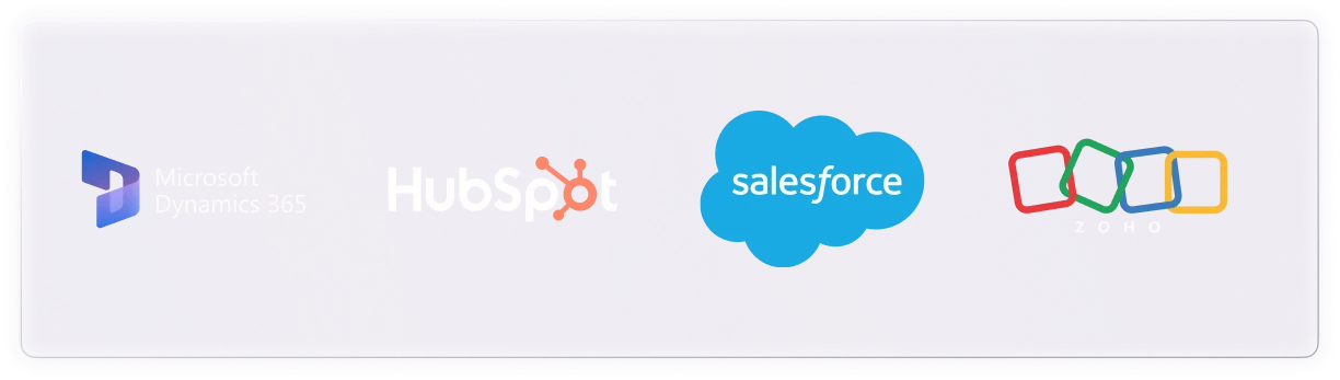 Partners de integración de Griddo