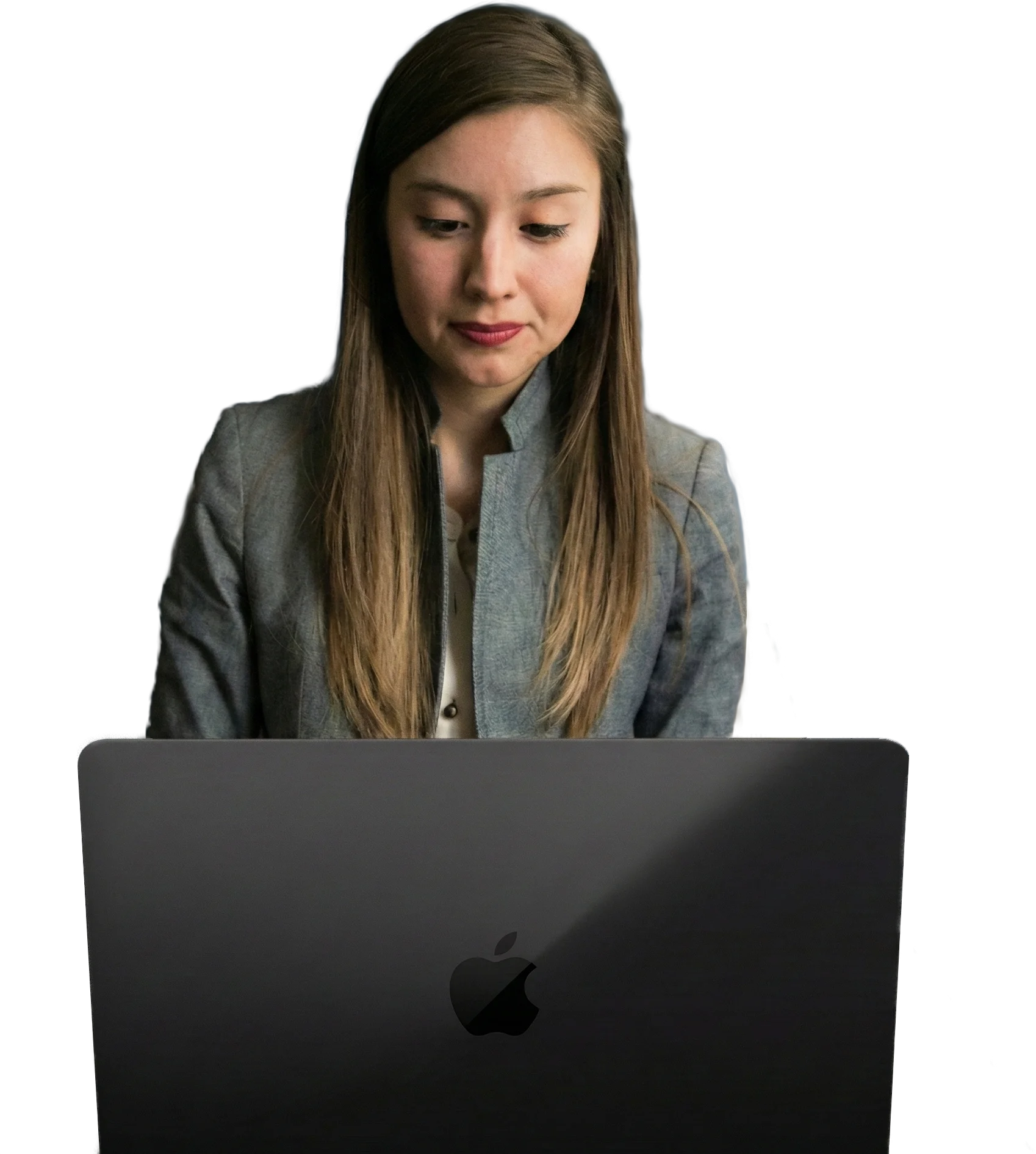 Inteligencia Digital