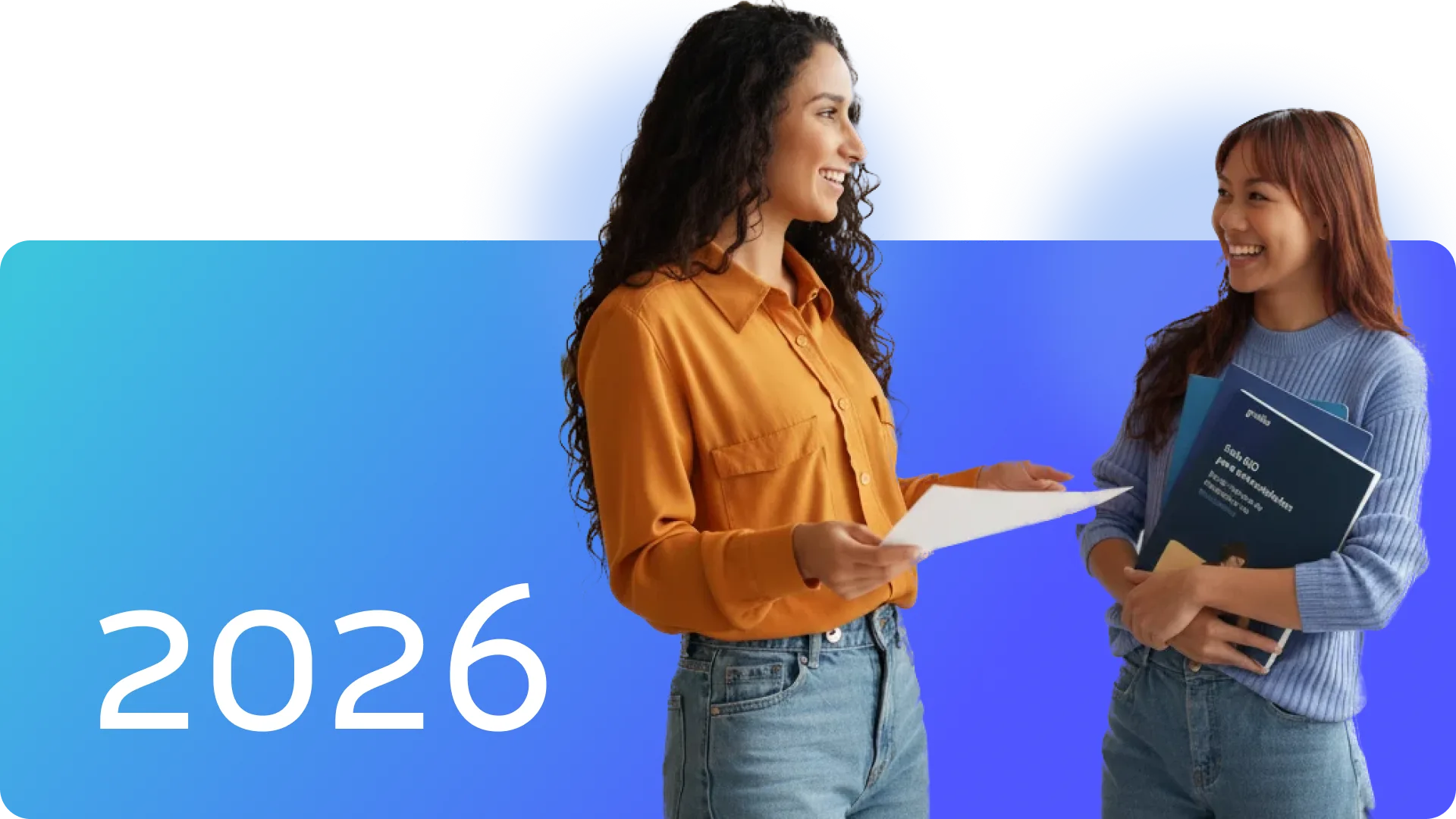 Comparativa de CMS para universidades en 2026