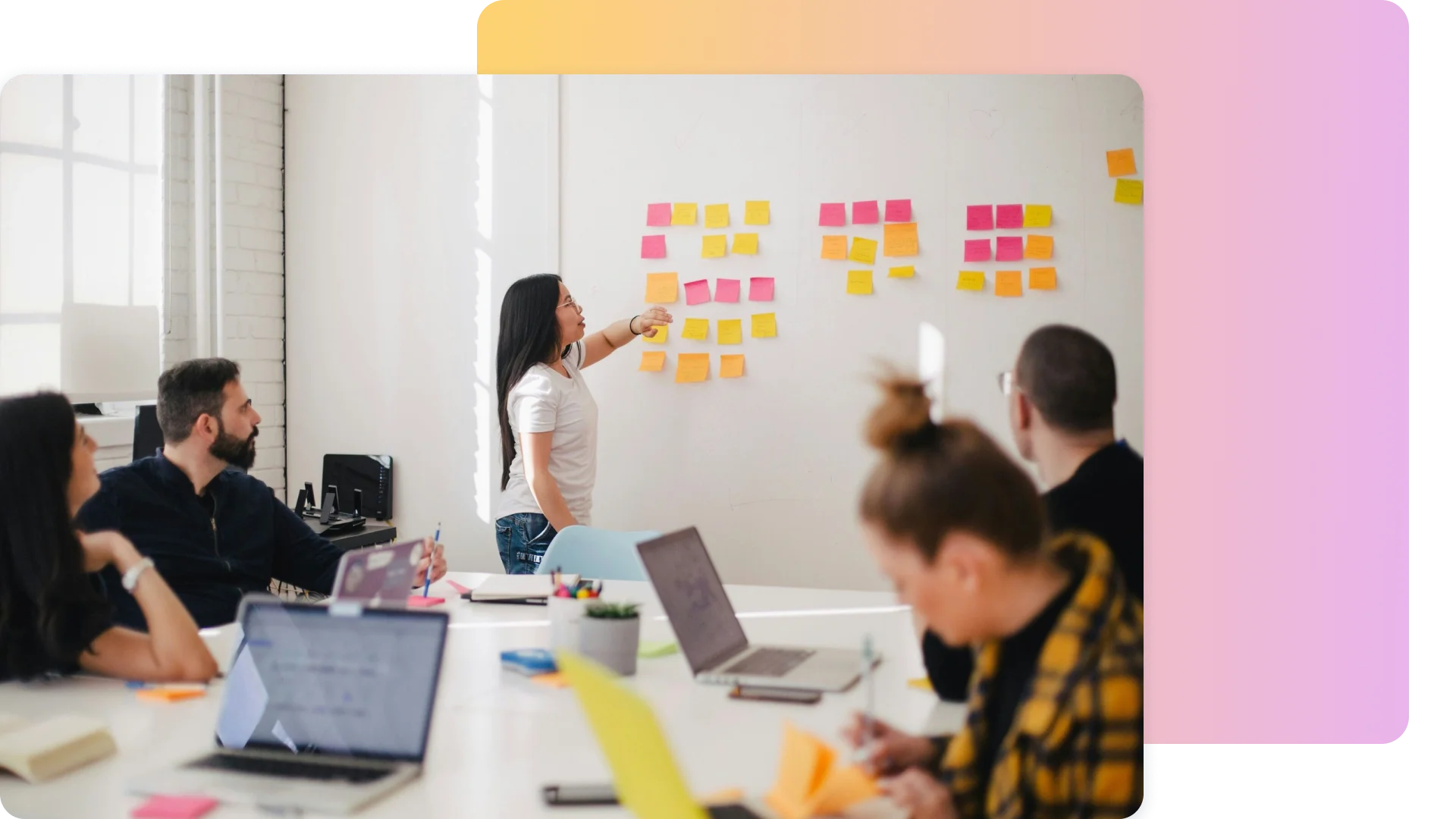 Marketing teams and IT dependency