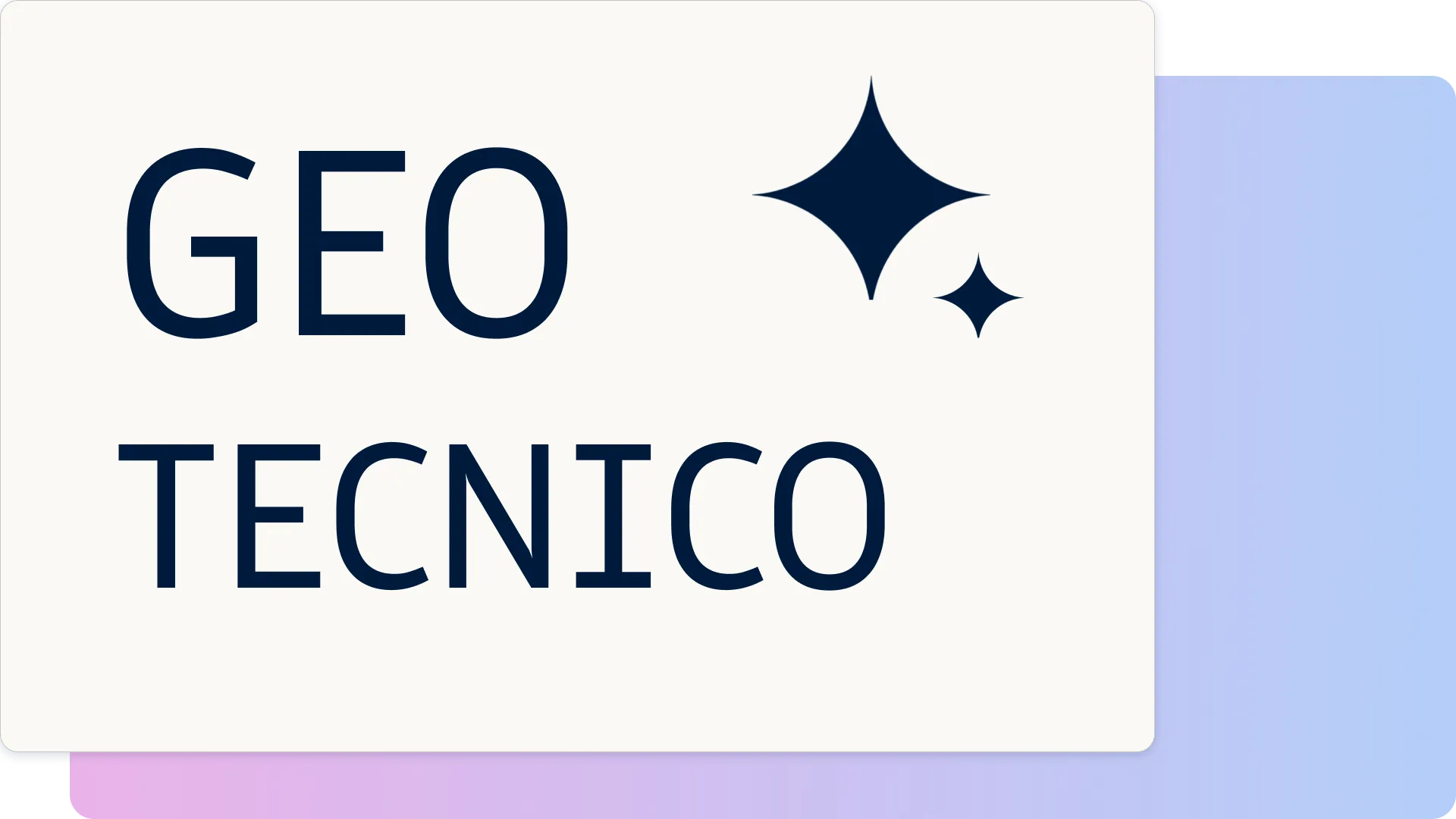 FAQs y schema markup para universidades