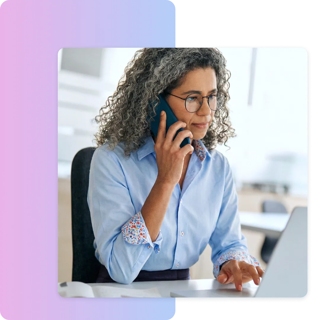 University IT infrastructure blueprint