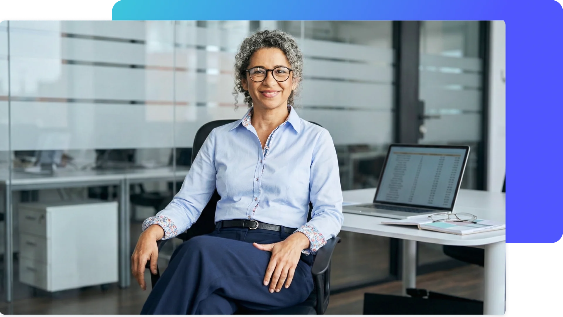 University CIO competitive advantage