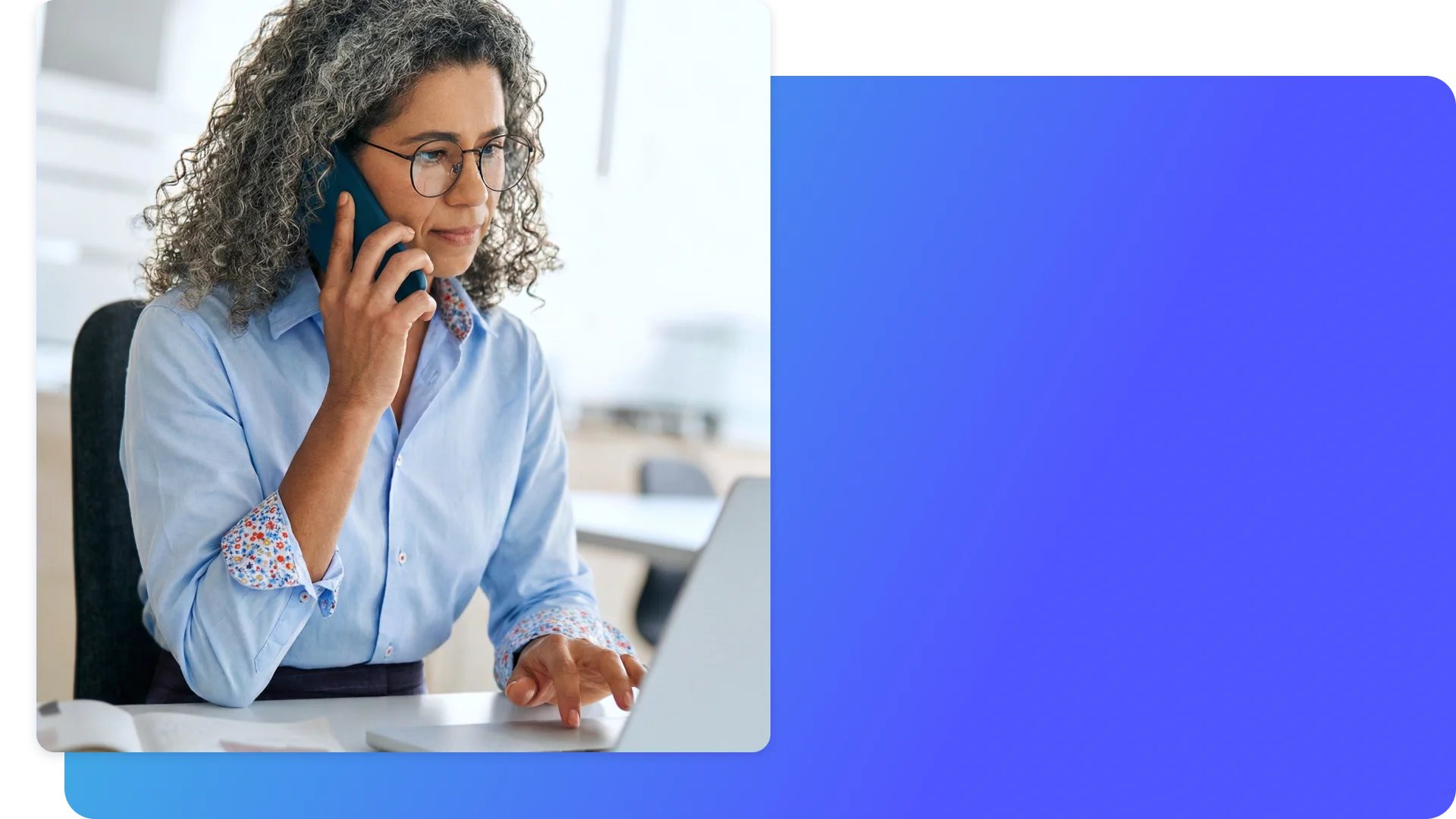 MACH architecture for university CIOs