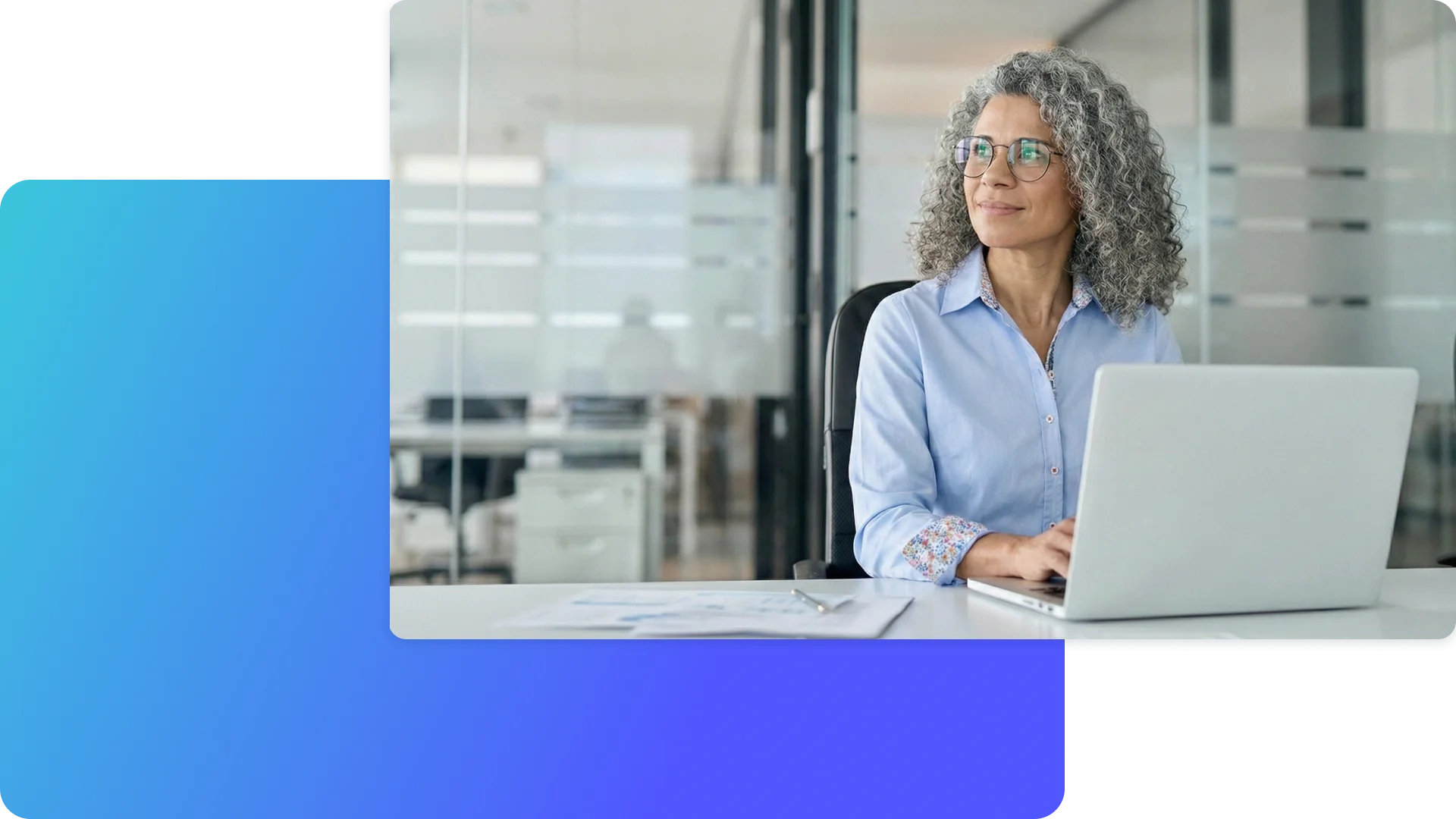 CMS security architecture for universities