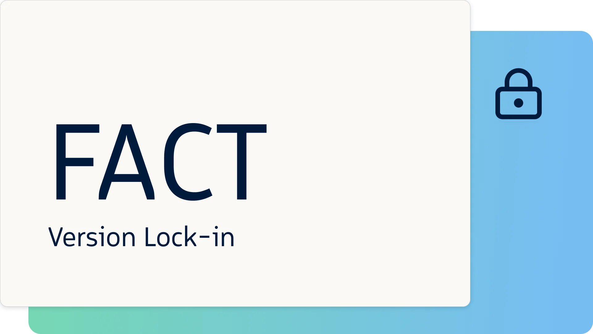 Hidden costs of Open Source