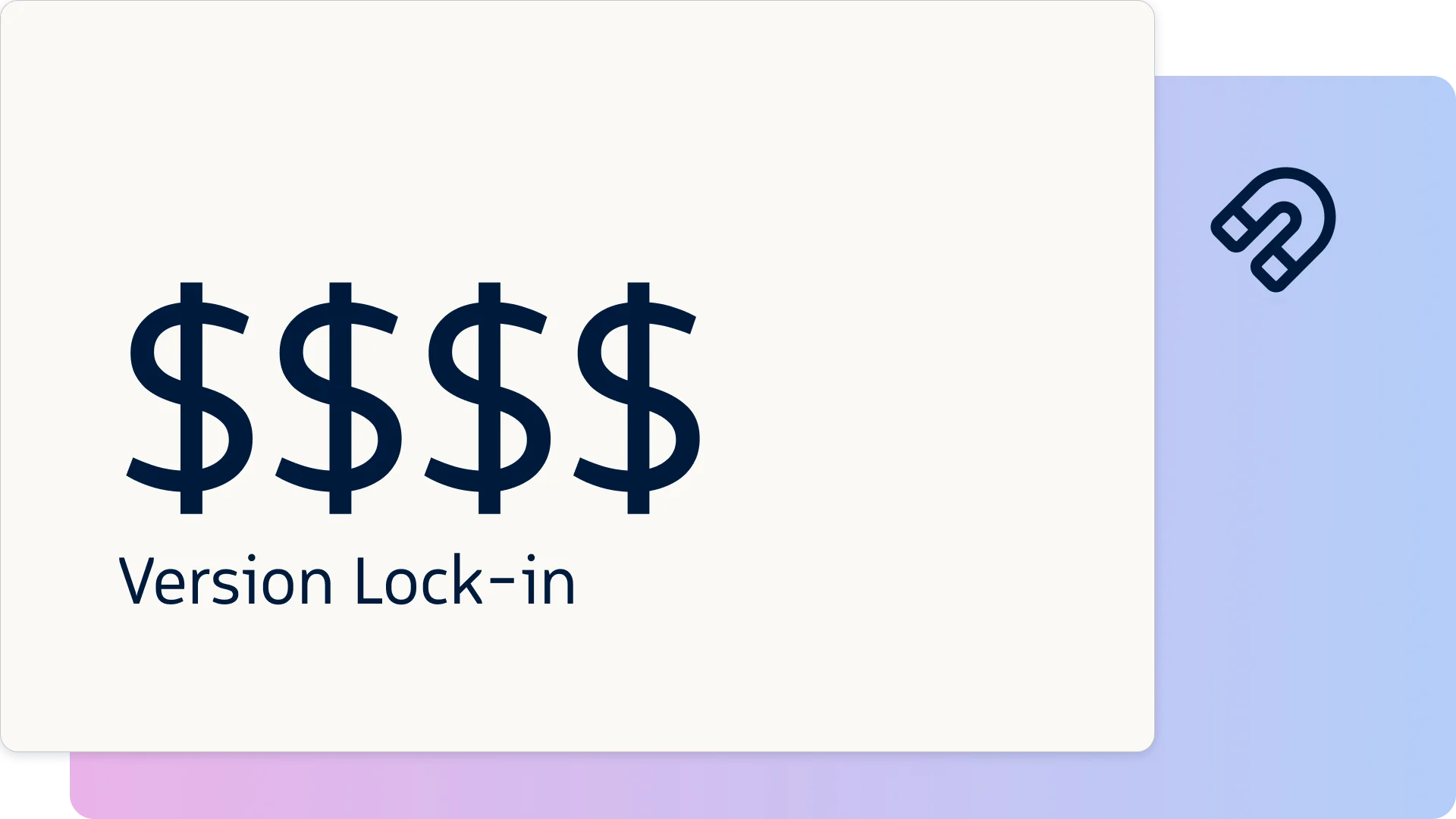 Marketing team waiting