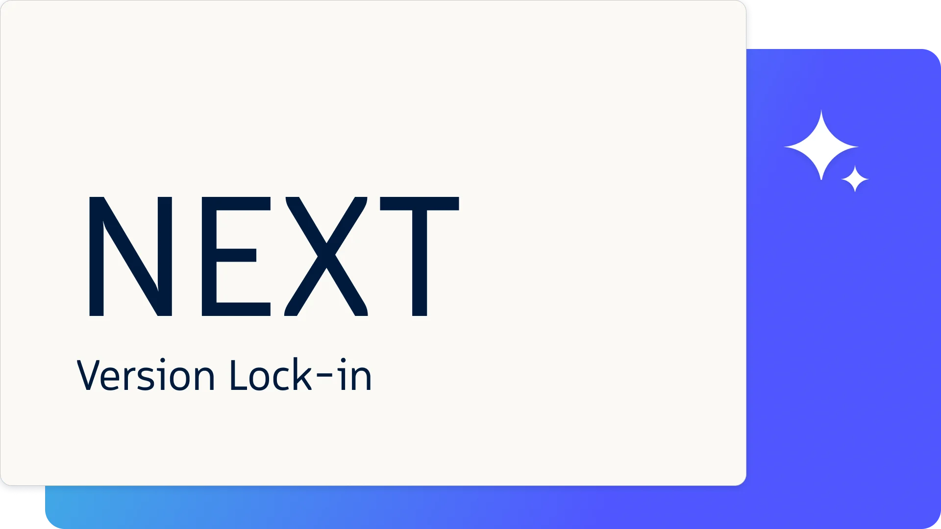 The future of university websites