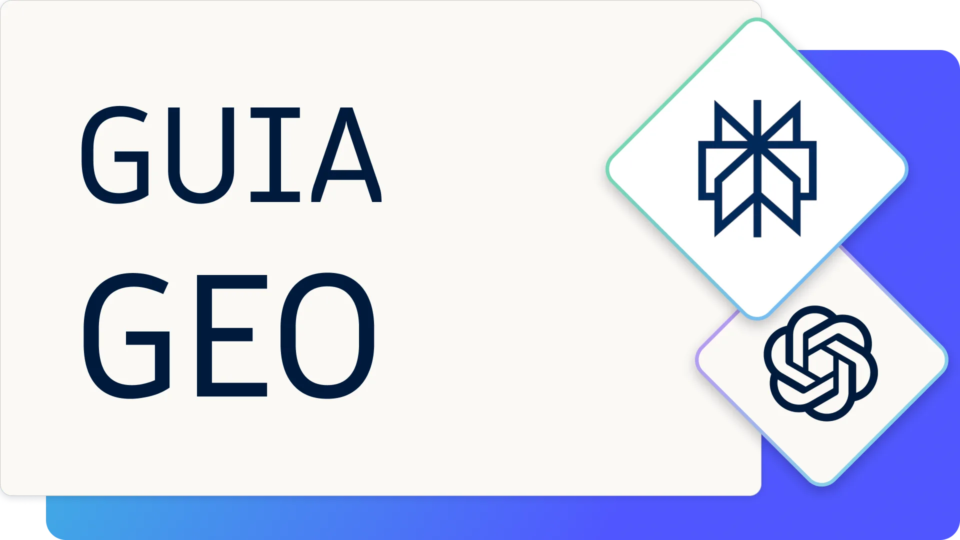 Guía de GEO SEO para universidades de América Latina