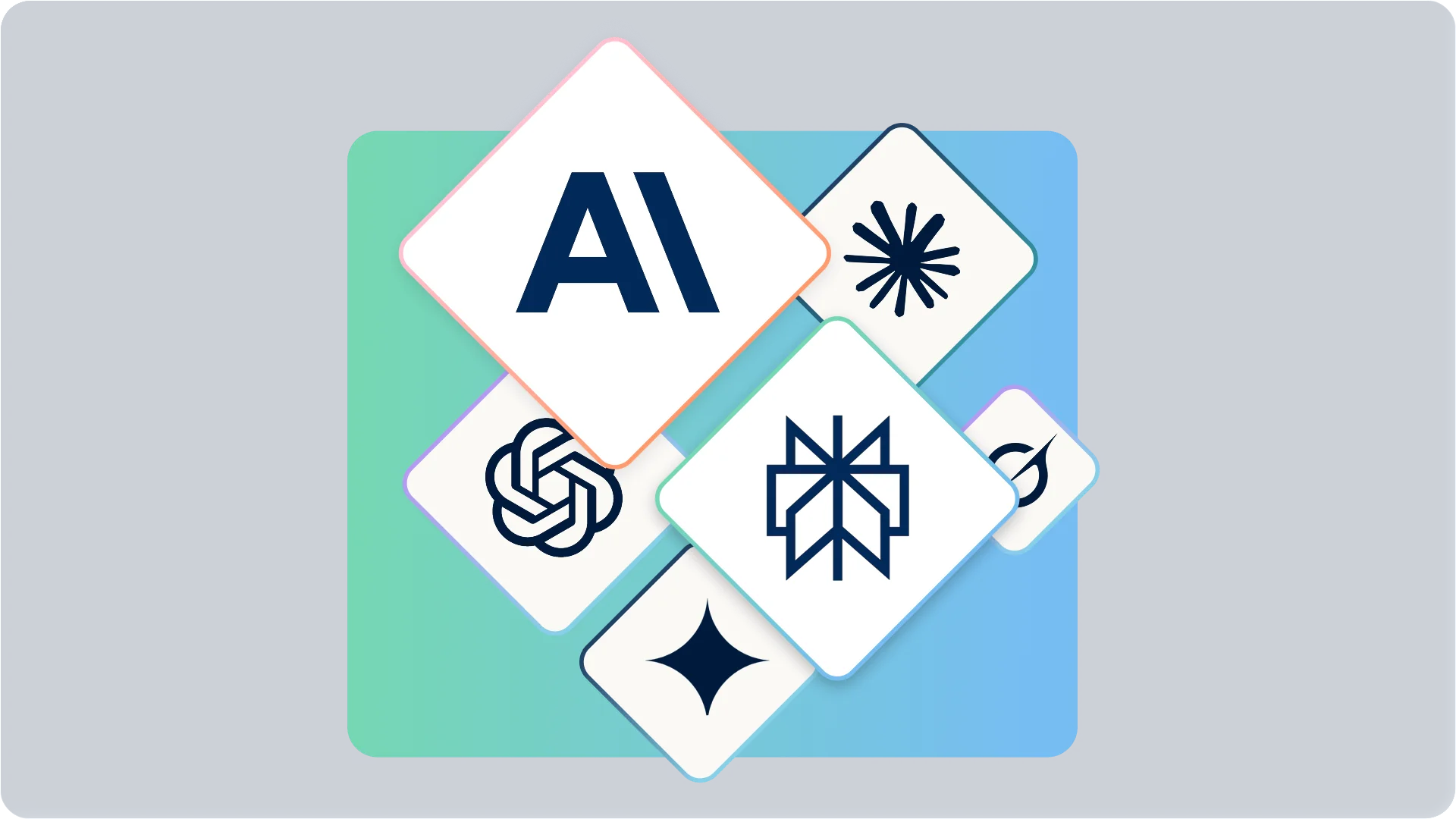 AI in Higher Education - Part 3