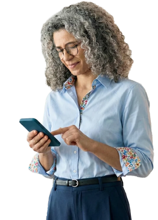 Transformación Digital