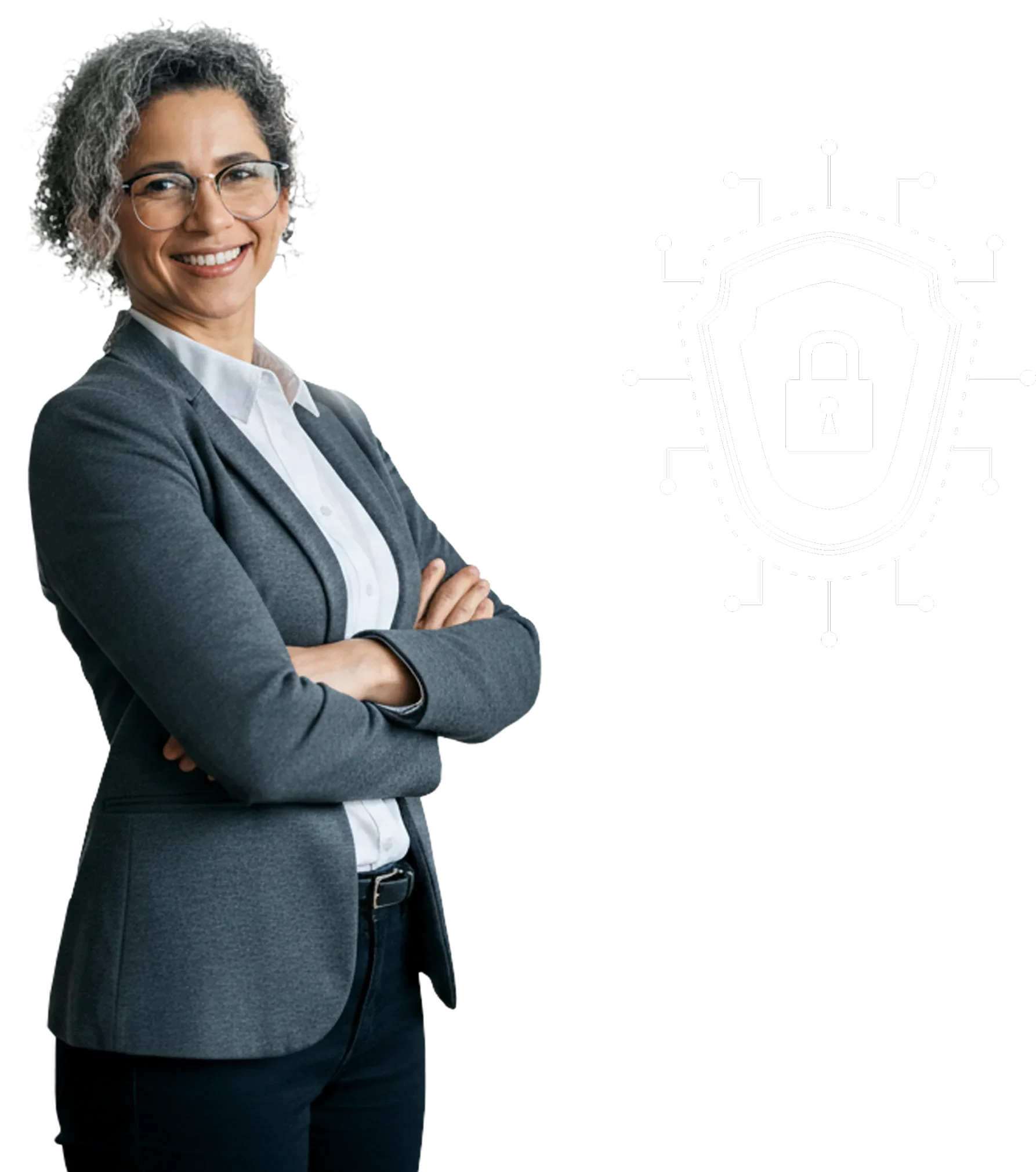 Griddo Security by Design