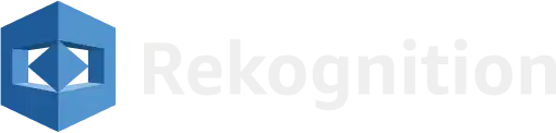 Amazon Rekognition